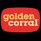 Golden Corral's legendary, endless buffet features an abundant variety of delicious familiar favorites and continuous new menu offerings for breakfast, lunch and dinner