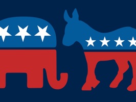 Don't forget to vote when the time comes, and remember: every sticker counts