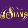 I am SIAM