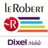 French dictionary DIXEL Mobile - Diagonal