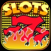2016 Hit Slots: Free Classic Slots Vegas Casino