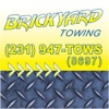 Brickyard Towing