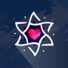 Israel Social Dating App. Chat with Israeli Nearby