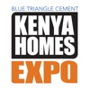 The Kenya Homes Expo