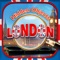 Hidden Object – London Adventure is a splendidly designed seek and find game with 35+ levels