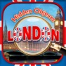 Get London Adventure Hidden Object Secret Puzzle Games for iOS, iPhone, iPad Aso Report