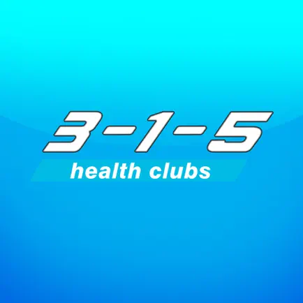 3-1-5 Health Clubs Cheats