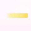 Highlighter Stickers for iMessages