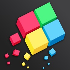 Activities of Block color puzzles