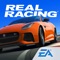 Real Racing 3をiTunesで購入