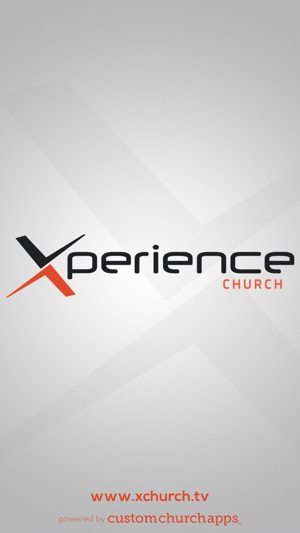 Xperience Church(圖1)-速報App