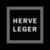 Herve Leger Dresses