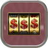 Full Mobility Slots Of Lucky - Play Vegas Slots