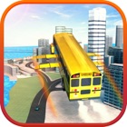 Top 40 Games Apps Like Flying Kids Vehicle Simulator - Best Alternatives