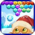 Top 39 Games Apps Like Jolly Christmas Bubble Shooter - Best Alternatives