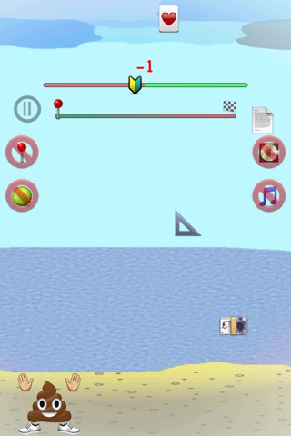 Catch Emoji screenshot 2