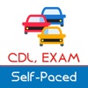 CDL: Commercial Driver's License