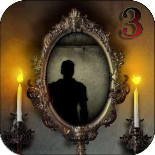 Devil Room Escape 3 iOS App