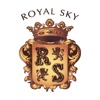 Royal sky (г. Пятигорск)