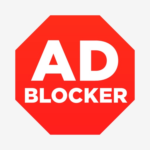 AdBlocker Ultimate 2.28 Crack FREE Download