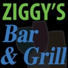 Ziggy's Bar