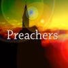 Preachers