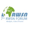 RWSN 7