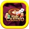 American Slots Machine - Multi Casino Free