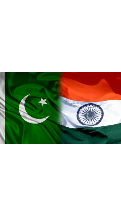 How to cancel & delete India Pakistan Radio from iphone & ipad 4