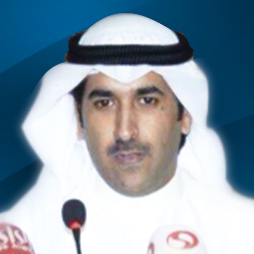 فراج زبن العربيد