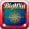 Big Win Slots Atlantics Casino - Play Free Slots