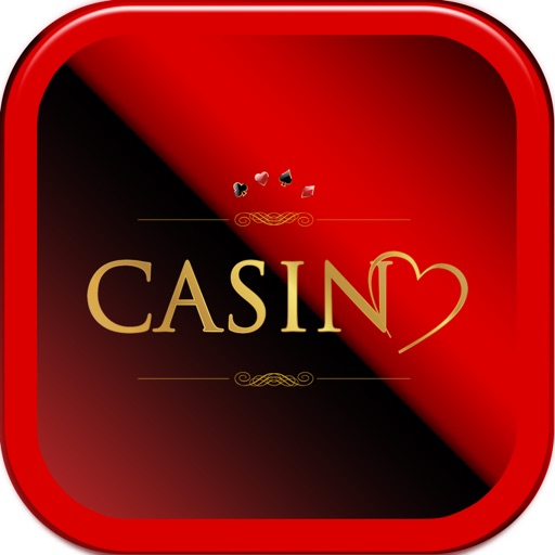 Advanced Egyptian Slots Machines iOS App
