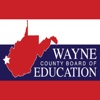 Wayne County Schools WV