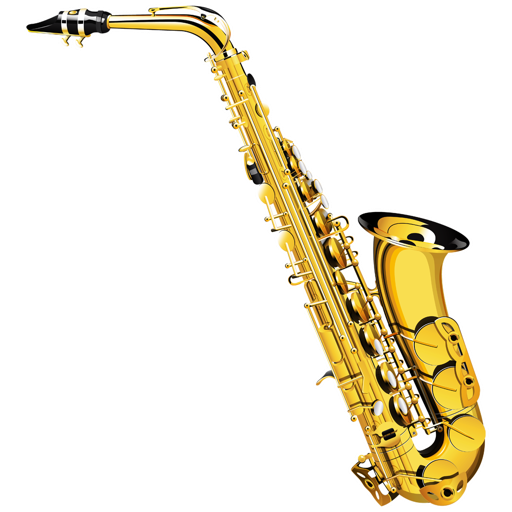Learn To Play Sax - Step By Step Guide