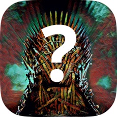 Activities of King of Trivia's- for Game of Thrones fans free