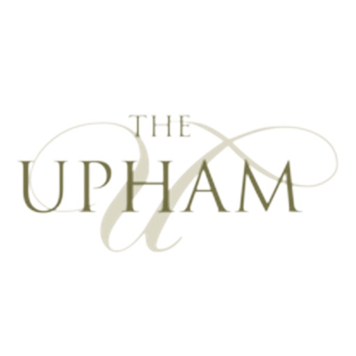 The Upham Hotel