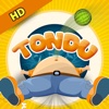 Tondu for iPhone