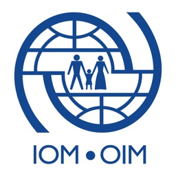 IOM Emergency Manual