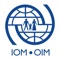 The IOM Emergency Manual is designed to provide practical, operational guidance to IOM staff working in emergency contexts