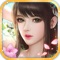 Elegant Chinese Beauty – Beauty Salon Games