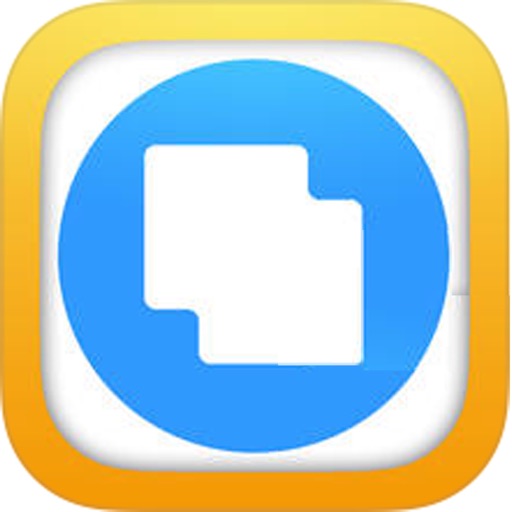 Tap Dash Balls iOS App