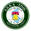 Akka 2016