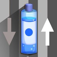 Water Bottle Flip AK 2016 app not working? crashes or has problems?