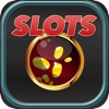Slots Machine - My Luck Slots