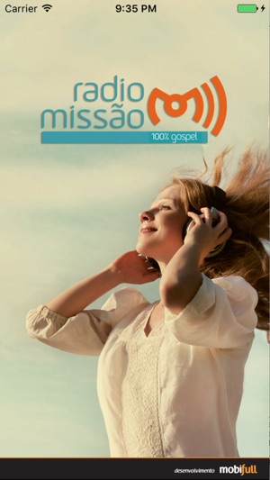 Missão FM