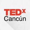 TEDx Cancún