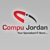 Compu Jordan