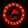 Seafood Kitchen JANAF