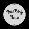 BlueBerly House