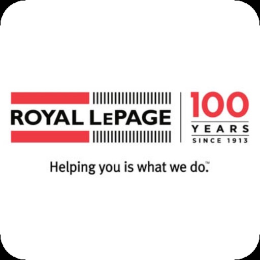 Royal Lepage Duncan Realty